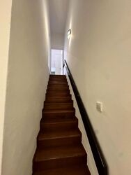 Fernhill Court (D10), Condominium #637718691